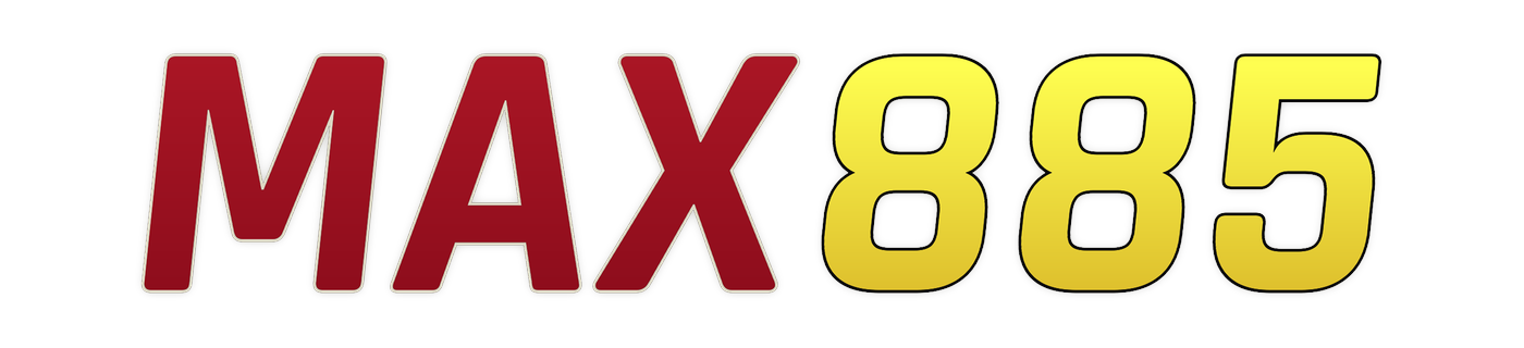 max885